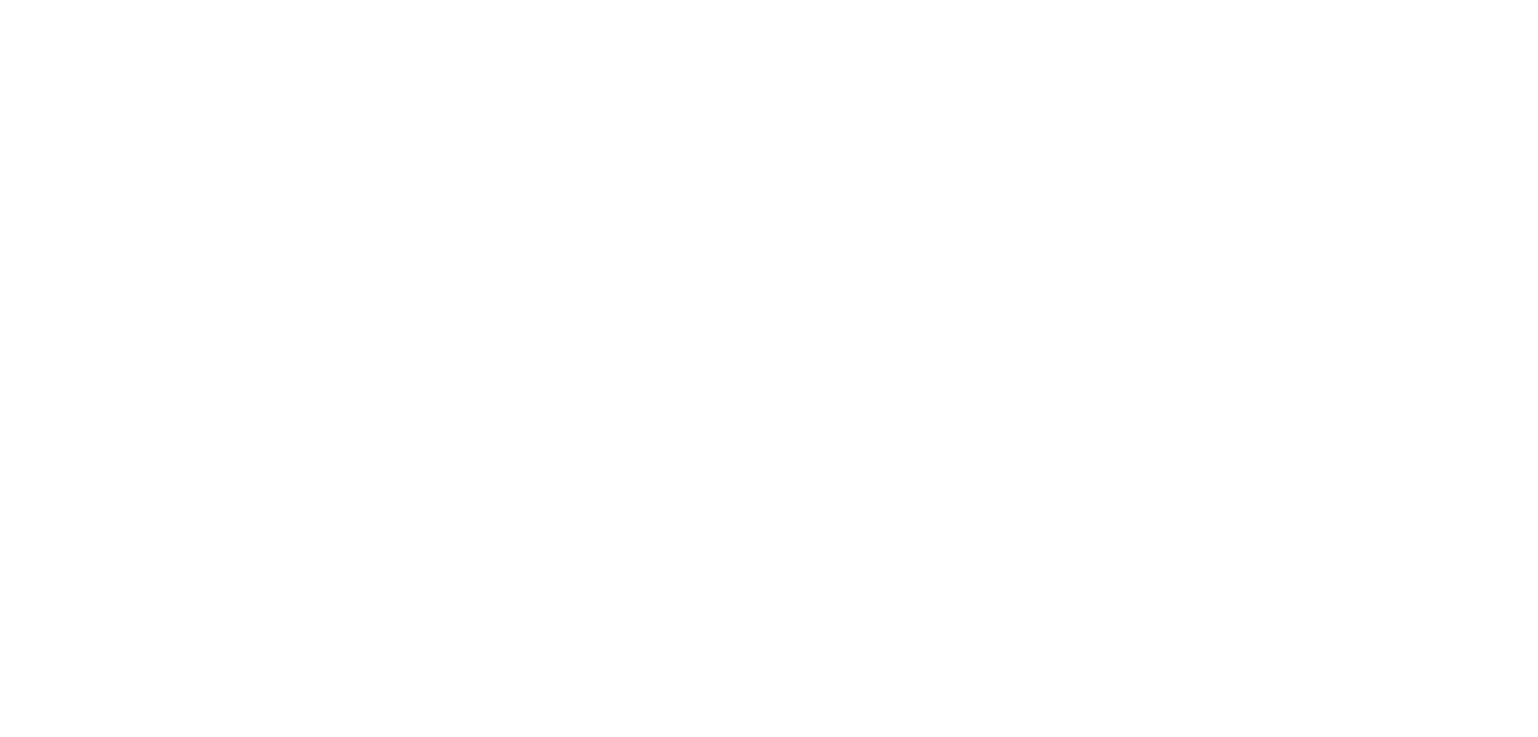 Special accessories for a special you