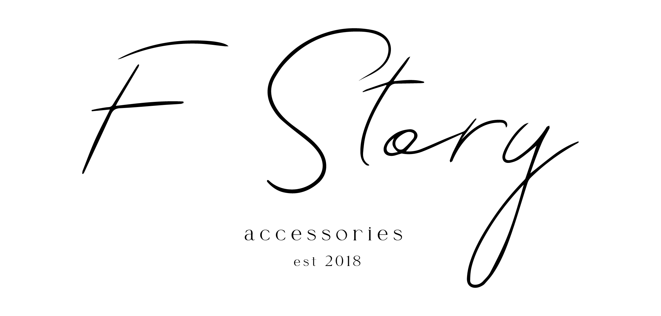 F story