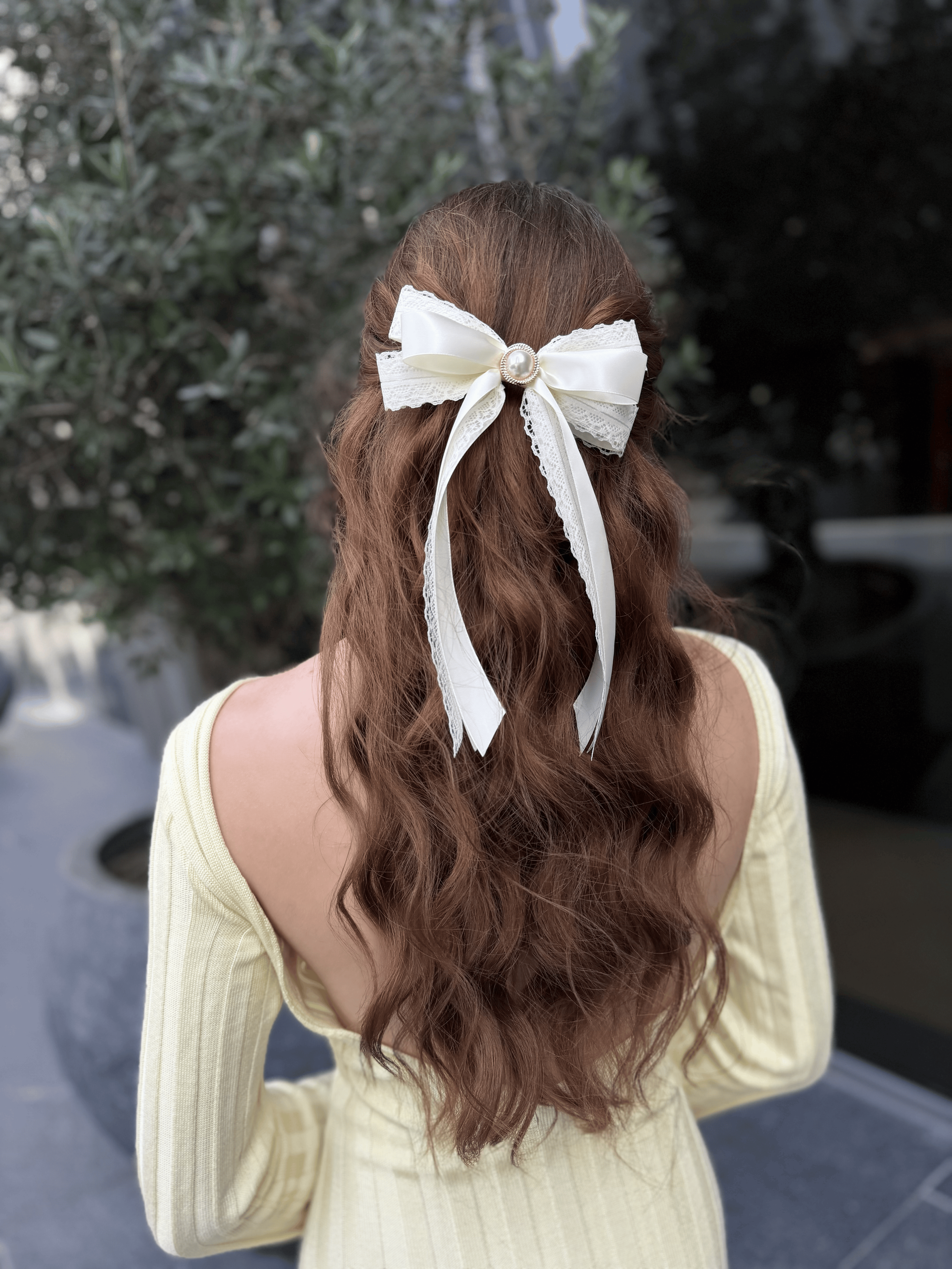 Joy Ivory