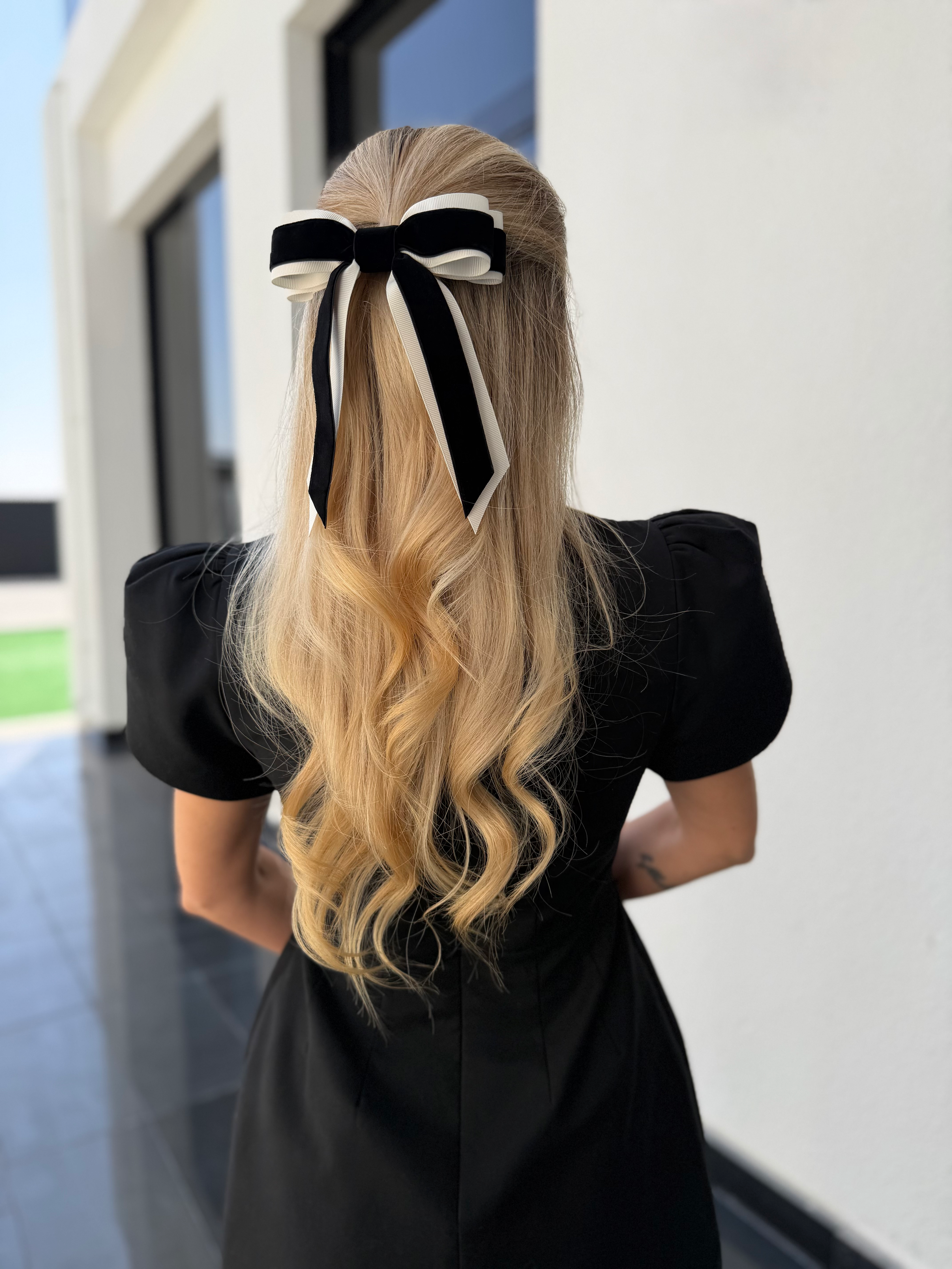 Nikki Noir