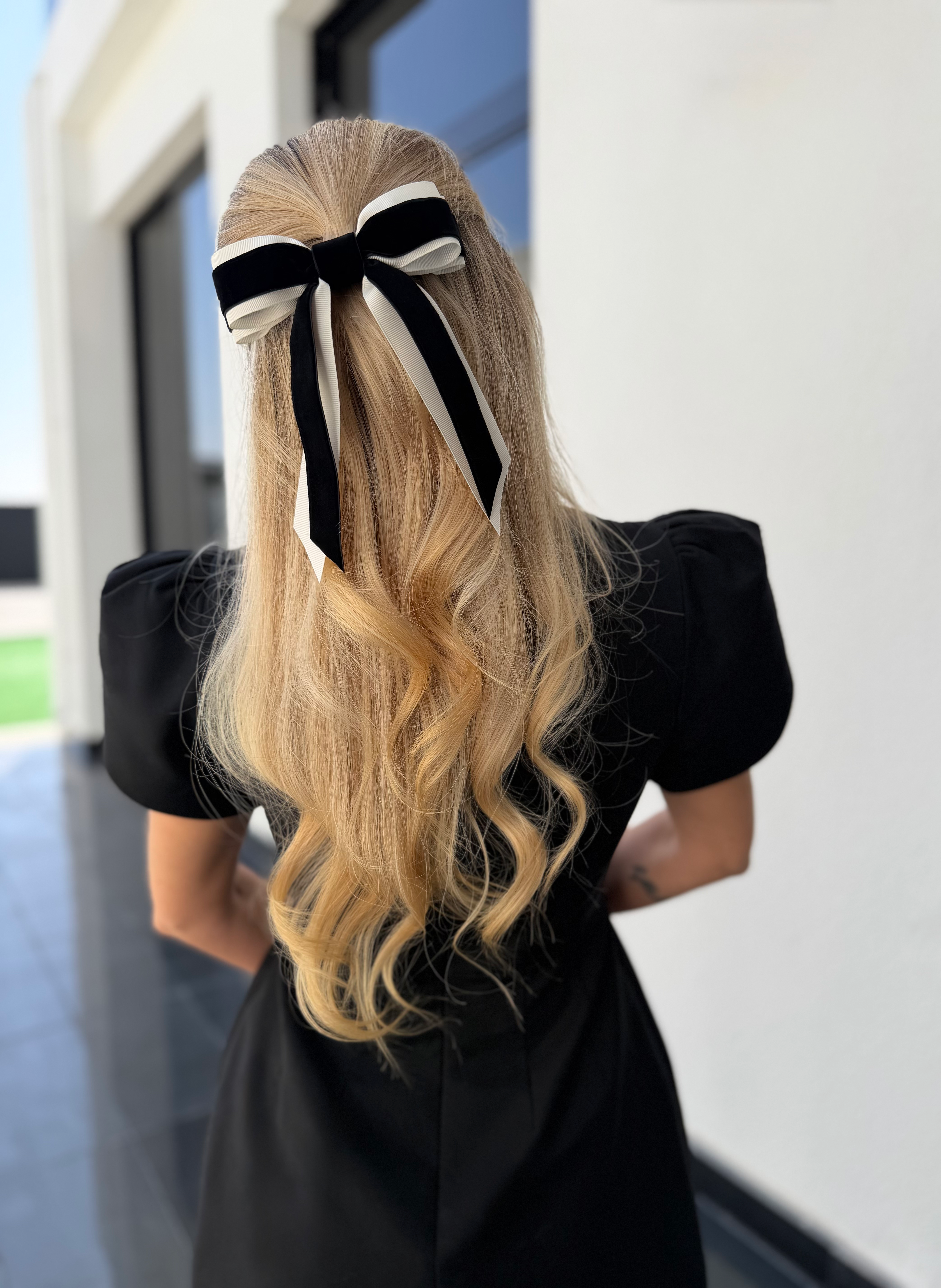 Nikki Noir