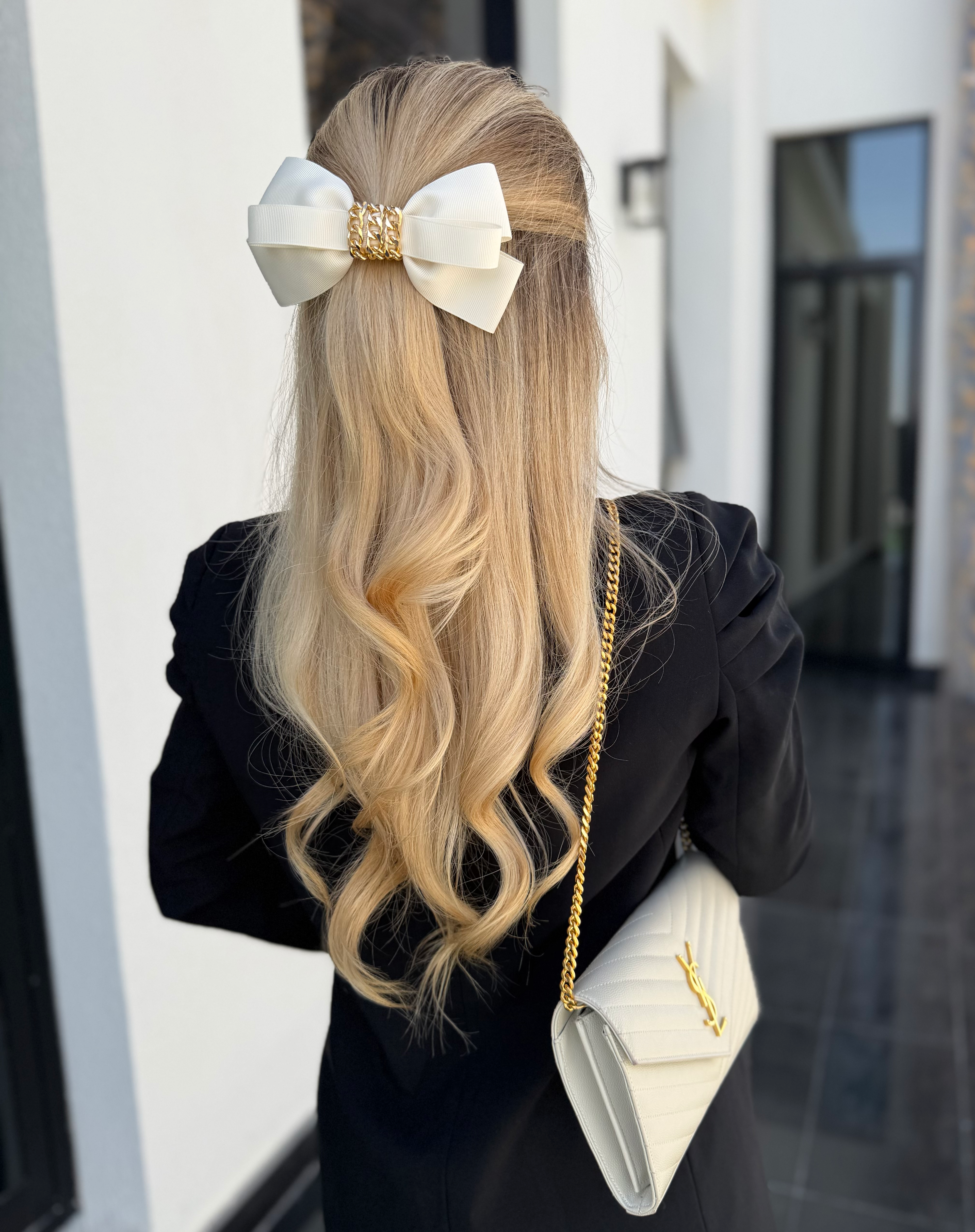 Kylie Ivory