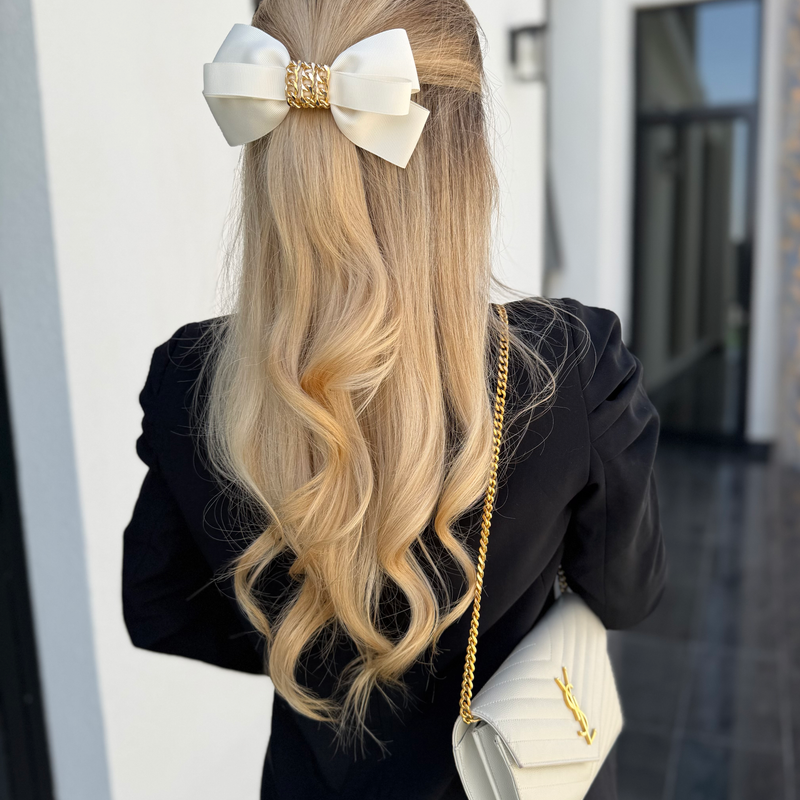 Kylie Ivory