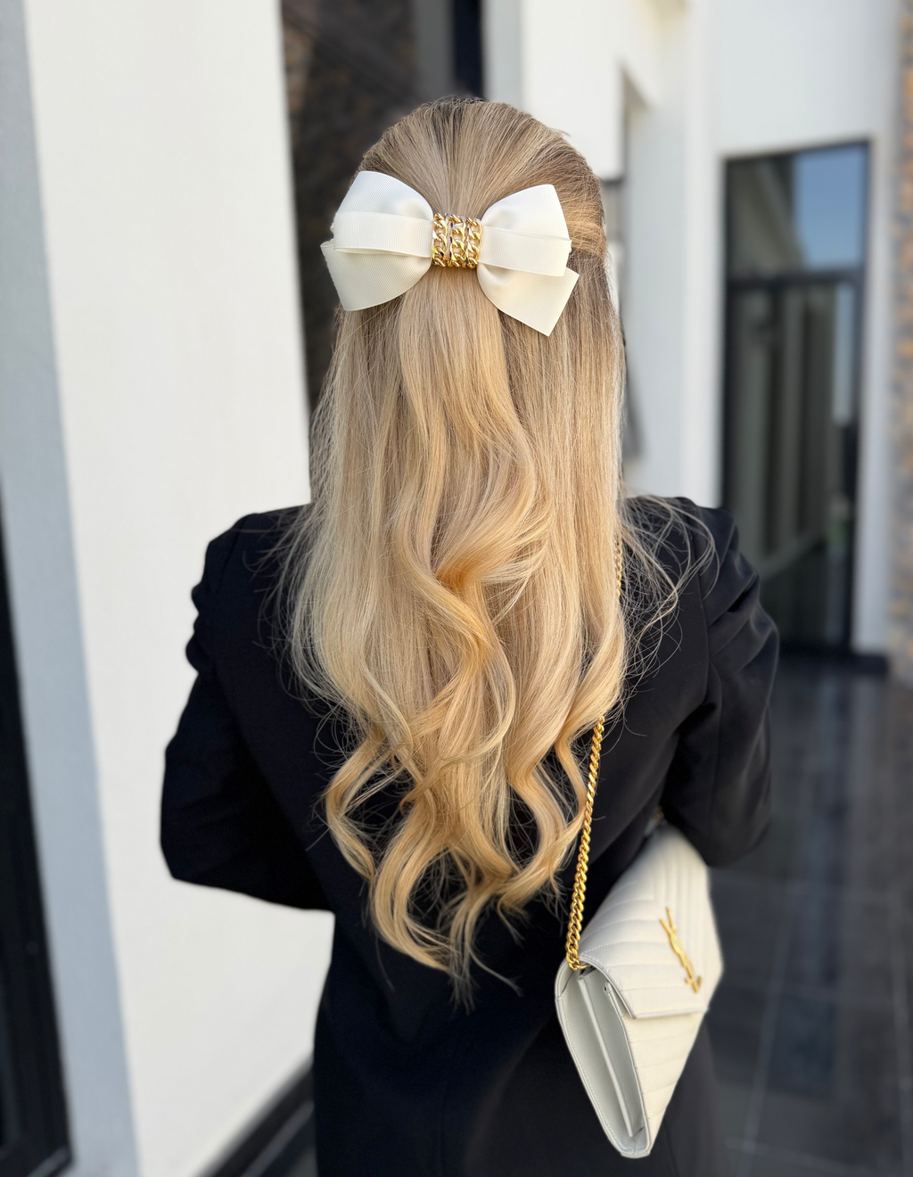 Kylie Ivory
