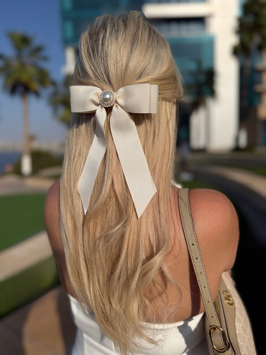 Sofi Ivory
