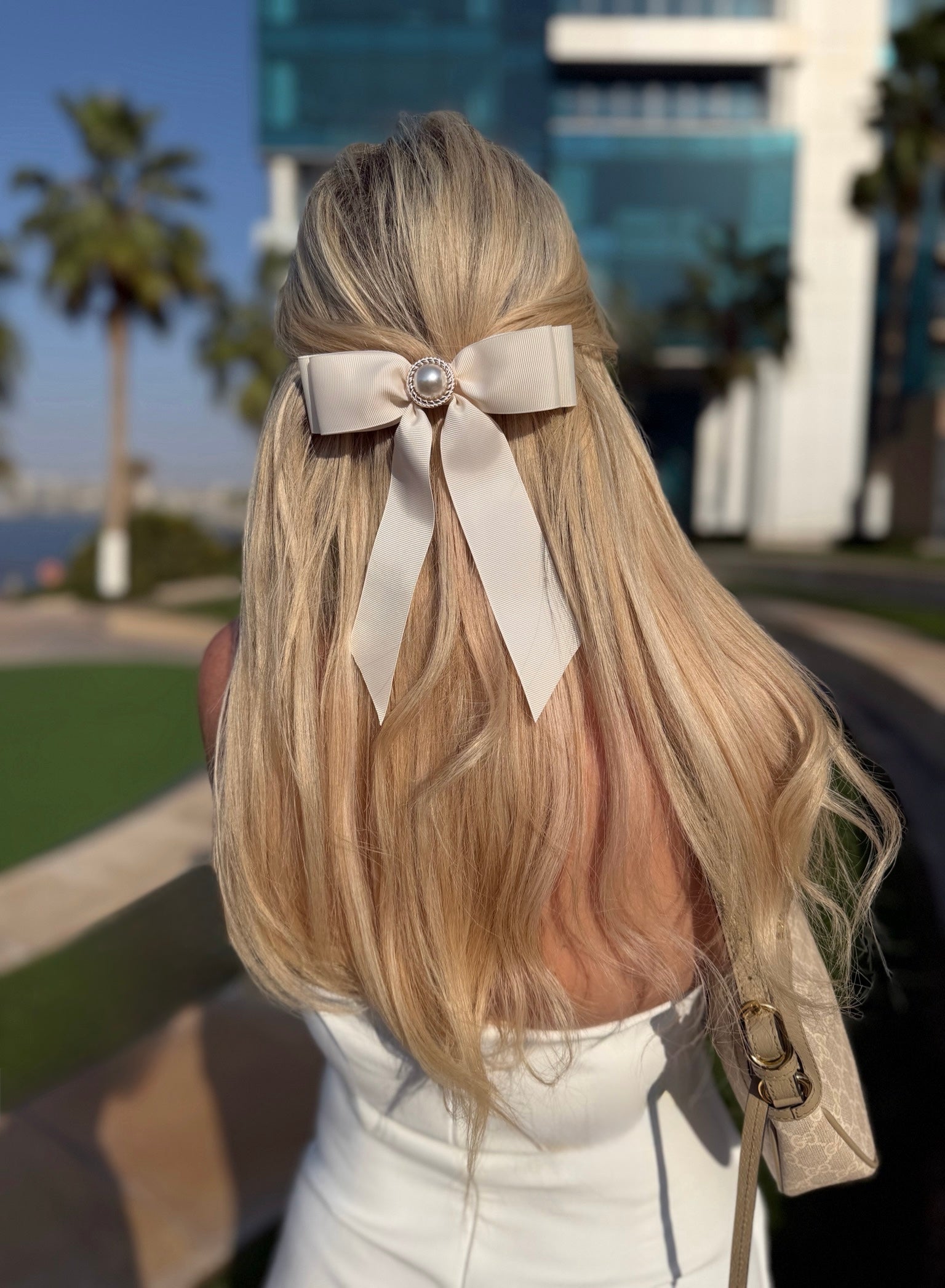 Sofi Ivory