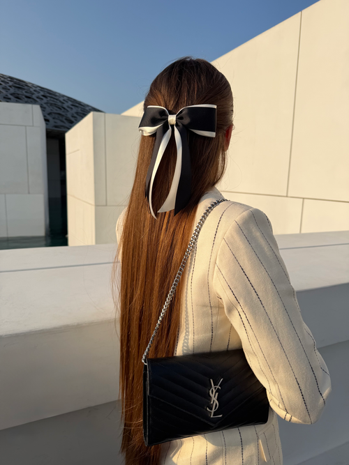 Hanna Noir