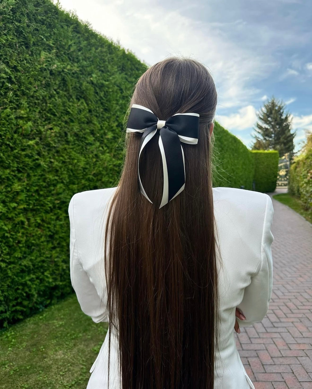 Hanna Noir