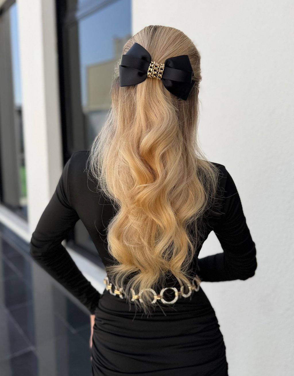 Kylie Noir