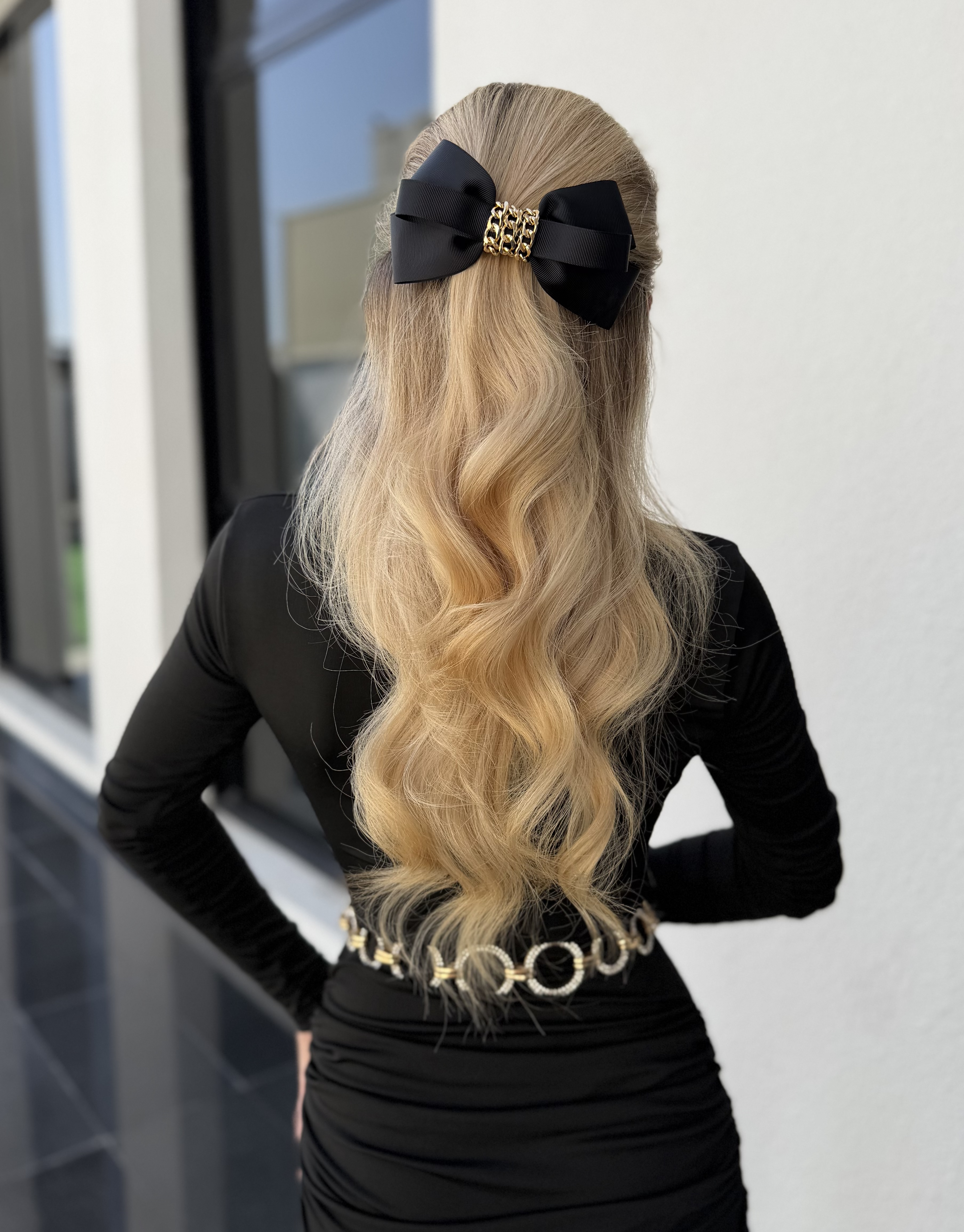 Kylie Noir
